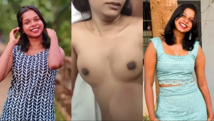 Bangla Sexy Teen Girl Fucking with Boyfriend