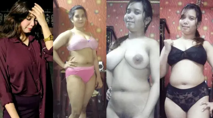 Bengali Young Chubby Tanker Gf Naked MMS Video