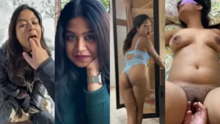 Indian Sexy Horny Milf Blowjob Bdsm Sex Video MMS